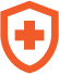 health_and_safety