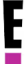 image_13